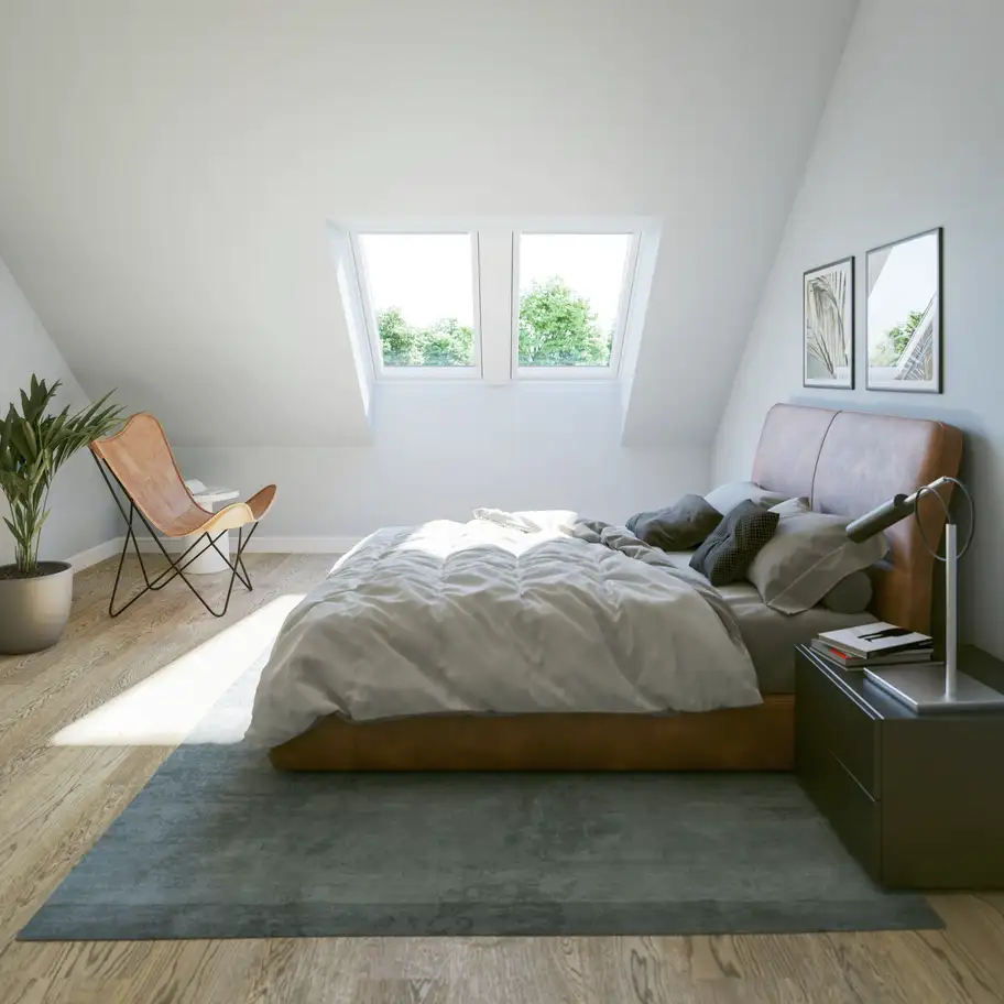 installation velux jumo en bourgogne franche comté